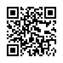 QR Code for 3E2vABSAozWfbC1pL8Pct2t8x5Wcv4hRUZ