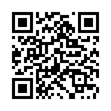 QR Code for 3E2vCG4u2DbUEuGTvZQdocT4gEApE1WBva