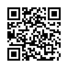 QR Code for 3E2vUb1Yi4GQQLFgtZGjeRyFtBjNdQdhUG