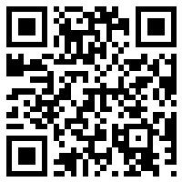 QR Code for 3E2vZPu7o7wApupTFyT5Z8or4an3L5xuLU