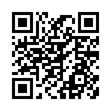 QR Code for 3E2vcUZPY2SaPx8R4ipHCur1dDVSjrFZXX