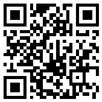 QR Code for 3E2vjuBUdKb9pCByRma3PifoKXKHjMPN6X