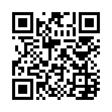 QR Code for 3E2vtb675AMirkKv7ArRe5MDLzvPvFcwoz