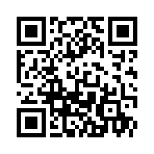 QR Code for 3E2wA1Z6mGSMRYypj8zYZYoDSACxtLBHTH