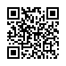 QR Code for 3E2wFJKCKBWU3zMqZCbcH8LM54BqFSWKd3