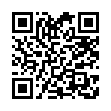 QR Code for 3E2wFR5dBTtJAb3TXNU6Djk5cZAbCPfwSW
