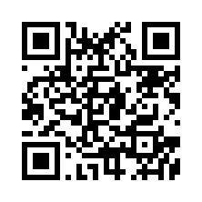 QR Code for 3E2wT4gQjtMzTi3RCWdpBAXtjmz7ya9CSv