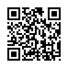QR Code for 3E2wZKsPjyGzrLNLPvV5FdfiBMctTLE697