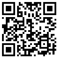 QR Code for 3E2wcJaLKAJb9Wyk479A29jpdTarmcZ4PD