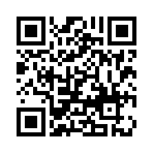 QR Code for 3E2wffvYQyhKLc31JsBnUVGFAotktPkhLh