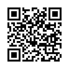 QR Code for 3E2wnYApUUGMmJroRbCXF8sqLJmpxozbZA