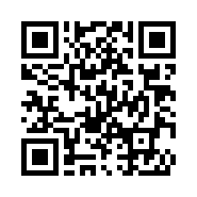 QR Code for 3E2wvCFSZfMVrdMbmtfueTLkHbGKX17D6f