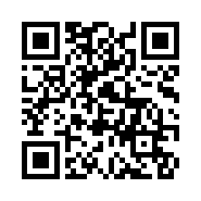 QR Code for 3E2x11N2R4AeTFrC2Swy1DS94GrfxNMvZr