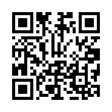 QR Code for 3E2xASRXcpt6xH9HaSp9okKQSWRoyw5Buv