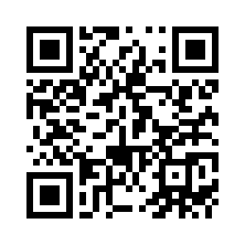 QR Code for 3E2xBPHf1nkVDjAPaoFGmSBbKULYJHmXf8