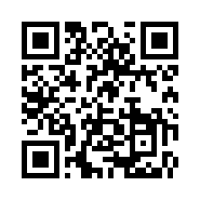 QR Code for 3E2xC38cxYxLfMXkYYEWbqrtiawtw7kQZR