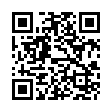 QR Code for 3E2xEPvYdmgurWkiTEdAWYmgpcRWwTQqEi