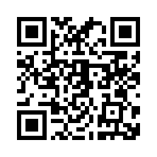 QR Code for 3E2xJYX2J6CPFrJr2YcnHuz43BrbroDNpx