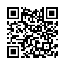 QR Code for 3E2xZMnqzpyTXaSMsXESN64cukZ3gy2Sfk