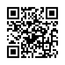 QR Code for 3E2xdQDkmsPuj46SbamyDLpXaqMeMSaS8g