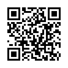 QR Code for 3E2xee3F8jovM4R12c8nkin94LZUcYsLgf