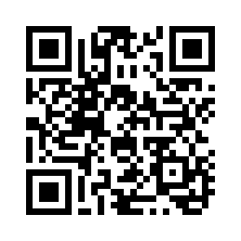 QR Code for 3E2xiikG1j4NNgc4F7ejScPuP2AvsqmgGe