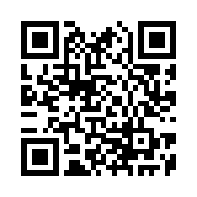 QR Code for 3E2xkZ5trUSsAMUvtGU345duVUZ5ac65WJ