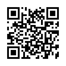 QR Code for 3E2xs6o997Ld2jpCSrRfRFezSDAHJwvskq