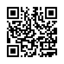 QR Code for 3E2xtthNubfRaGv7N6rbYkWrXEhutjMwC8