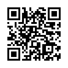 QR Code for 3E2xu4N72yBnCsPSTaNA2XLCiQBzhiJsAi