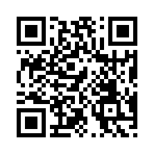 QR Code for 3E2xwySCJTedQZ7oFeEHub5uTwRSf5CWZi