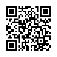 QR Code for 3E2y8YQ1AoNSvsqRcfh5AVpygP4YTrHxtG