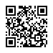 QR Code for 3E2yC5c77QA8P8iw76727RCNZ4kBe8fES9
