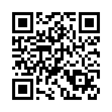 QR Code for 3E2yEhY1VdNt1Qggd8Pv8enJS9mfDFDsLQ