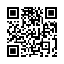 QR Code for 3E2yHtfNMtmStDidunJFFRAXfKVQWPaPnq