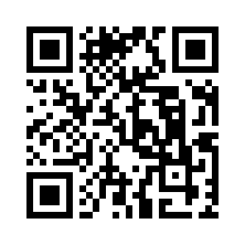 QR Code for 3E2yMHJrE932eFHu1DYdQd8stKkYc9qrFn