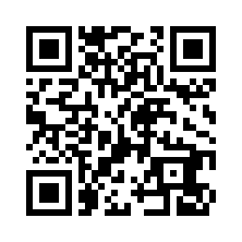 QR Code for 3E2yYEo7YuRjcqxqEtx58ppQA6S7siH3fG