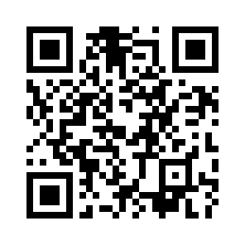 QR Code for 3E2yYoEpcNeASosXorWzSBr9cS1FVRN3Sy