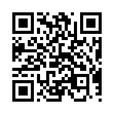 QR Code for 3E2ychY3ybyqpPtpXSCWo6ZsGyzPRrjZTr