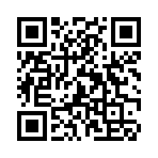 QR Code for 3E2yhePzJuEL976SBkfgHMDTYvMN5fAikg