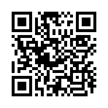 QR Code for 3E2ymKzhVBBdo2kfidSeL99t8f8cRaW2VA