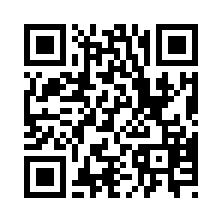 QR Code for 3E2yshDPndCDd3LGipUfs9m7RKPSoQUKYt