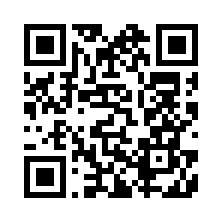 QR Code for 3E2yxQeUGmSYyb1pxvmSPGiyRp2AVx6jF4