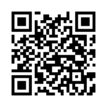 QR Code for 3E2yzjwiWbnQPvwEVWfdDsUpLcAwjbEvyK