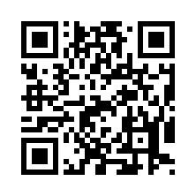 QR Code for 3E2z2XfmvnzAwXhn8fJpDobF8uNpCJSSAZ