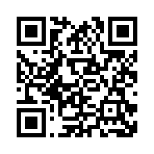 QR Code for 3E2zAYFbBwx7bNfuf8UBmVDvekJKTi193V