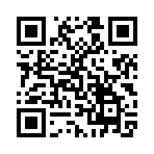 QR Code for 3E2zNFNjJkUBTCAA56VuzwpBMCQXY696z1
