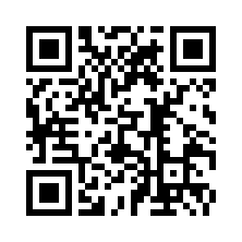 QR Code for 3E2zYCTw4L1dU85SHio96yz3SAPe36HVDn