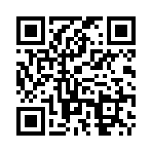 QR Code for 3E2zaacN6d4RECSRB8AEFYGfV4EGWX3tLy