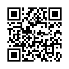 QR Code for 3E2zdjZcBxirXm4E3cqbUmnjvr2SbbjaZL
